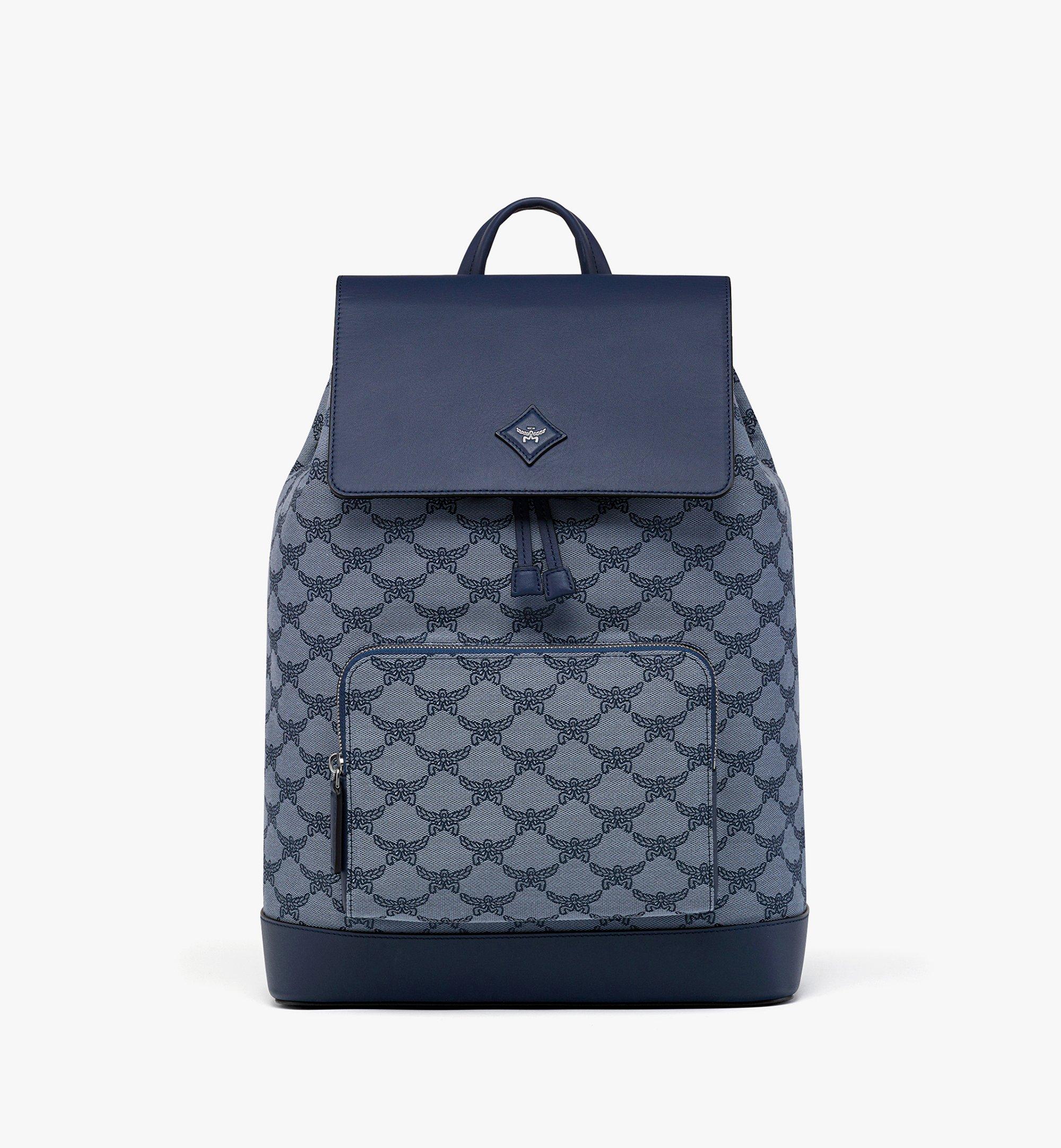 Men's hot sale backpack purses